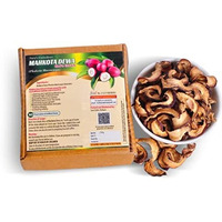 Mahkota Dewa (God's Crown) Dried Fruit Slices - 20 Gm