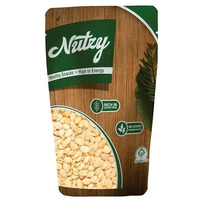 Nutzy Premium Dried Fruits (Watermelon Seeds, 200)