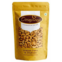 Occasions Fried Cashew Nut-250G