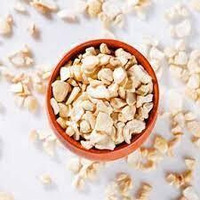 Nuts And Seeds (Kaju Tukda (4 Tukda) 500G)
