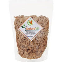 Naturevit Mango Slice Churan, 400Gm
