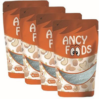 Ancy Nuts And Seeds (Ajinomoto 1Kg)