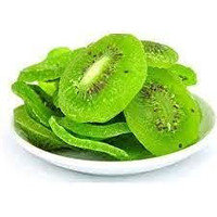 Nutwiz Nuts And Seeds (Dried Kiwi 400G)