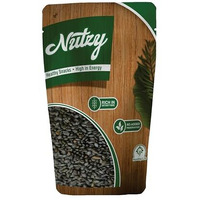 Nutzy Premium Seeds (Basil Seeds, 200G)