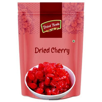 Dried Treats Premium Dried Fruits (Cherry, 200 Grams)