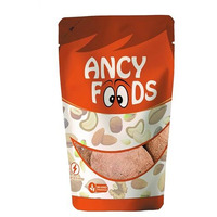 Ancy Nuts And Seeds(Dry Coconut/Nariyal 250G)