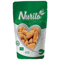 Nurito Premium Nuts And Seeds (Dry Yellow Dates/Chuara, 200)