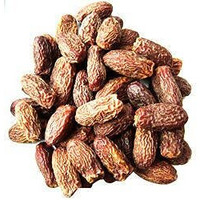 Ancy Dry Fruits(Dry Red Dates/ Lal Chuara 1Kg)