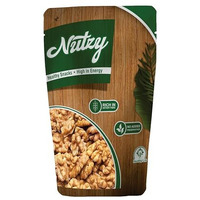 Nutzy Premium Dry Fruits (Walnut, 200)