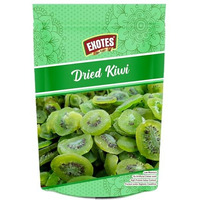Exotes Dried Kiwi (Spl) -200G