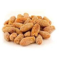 Nutwiz Nuts And Seeds (Yellow Dry Dates/Chuara (600G))