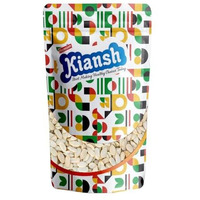 Kiansh Seeds (Muskmelon Seeds/Kharbooj/Kharbuja, 250G)
