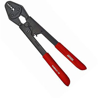 Jainson Samrat 16 Crimping Tool (0.5Mm To 16Mm)