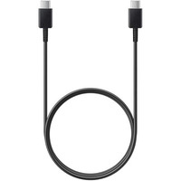 Samsung Type C To Type C Mobile Data Charging Cable For Samsung Galaxy Superfast Transfer Power Cable A54/ A15/ A14/ A34/ A23/ F54/ F34/ F23/ F14/ M14/ M34/M33/S21 Fe/S22/S23/S23 Fe 5G/S24