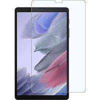 Cedo Samsung Tab A7 Lite (8.7 Inch) Tempered Glass | Screen Protector Clear Tempered Glass For Samsung Galaxy Tab A7 Lite (8.7 Inch) - Sm-T220 / T225 (2021)