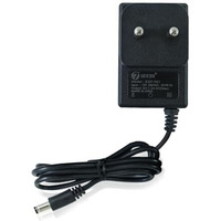 7Seven 9V 1.2A Adapter For Tp-Link Router Power Supply T090060-2C1