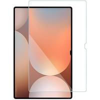 Youth Mobi Tempered Glass For Samsung Galaxy Tab S10 Ultra (14.6" Inch) Screen Protector Guard For Samsung Galaxy Tab S10 Ultra (14.6" Inch) Tablet - 1 Pack