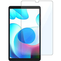 Cedo Realme Pad Mini (8.7 Inch) Tempered Glass | Screen Protector Clear Tempered Glass For Realme Pad Mini (8.7 Inch)
