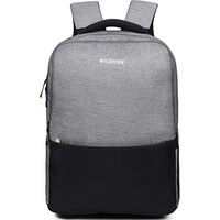 Wildhorn 31L Laptop Backpack For Men/Women I Fits Upto 15.6" Laptop I Waterproof I Travel/Business/College Bookbags