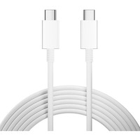 Basesailor 45W Usb Type C To C,1M Fast Charging Usb C Cable High Speed Data Transfer Compatible With Samsung Galaxy M35/M15/F15/A15/A14/M14/F14/M34/F34/A34/A54/S21 Fe/S22/S23/S24/S25 Plus Ultra,Tablet