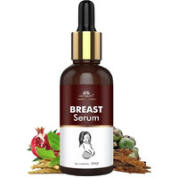 Ayurvedic Oil For Women With Ayurvedic Herbs Like Gambhari, Kaling, Ashwagandha 30 Ml