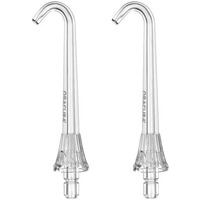 Oracura Implant Tip Pack Of 2 For Oc150, Oc200, Oc300, Oc450 (Oc500), Oce01, Oc001, Oc010, Oc100