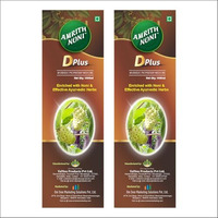 Amrith Noni D Plus 1000Ml | Ayurvedic Human Clinical Trail Tested Formula| Helps To Manage Blood Sugar Levels In Diabetes | Noni, Jamun, Amla, Madhunashini, Amruthballi, Methi, Saptachakra More -Pack Of 2