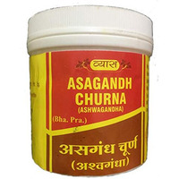 Vyas Asagandh Churna