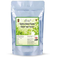Ketki Gokhru Powder 100 Grams, Pack Of 1| Gokshura | Tribulus Terrestris | Gokharu| Caltrops