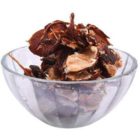 Sweet Energy Seedless Tamarind, Pesticide-Free, Soft & Delicious (1Kg(Pack Of1))
