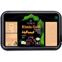 Vemlo (250 Gm, Dates)