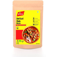 Spicebay Amritsari Chole Masala 1Kg