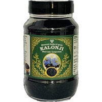Kalonji Karinjeerakam Black Cumin