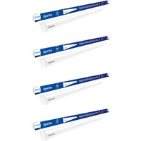 Philips 30 W Led Tubelight | Ujjawal Neo Led Tubelight For Home & Hall, Colour : Cool Day Light, Pack Of 4