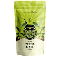 Matero Yerba Mate Tea Bags 50 Bags X 3 Grams (Pack Of 1)