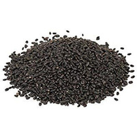 Natural Sabja Seeds Basil Seeds For Healthy Natural Weight Loss Tukmariya (250 Grams, Premium Subja Seeds 250 Grams)