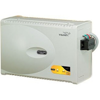 V-Guard Vg 400 For 1.5 Ton A.C (170V To 270V) Original 3 Year Onsite Wrranty,Grey