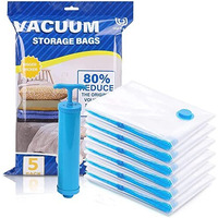 Vacuum Bags, Clothes Storage Bag, Vacuum Bags For Clothes, Cloth Storage Bag, Storage Bags For Clothes