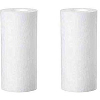 Eco Crystal J 5 Inch Cartridge (Pack Of 2)