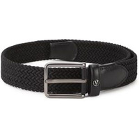 Van Heusen_Mens___Belt_(Vhblgrgss100160_Black_L)