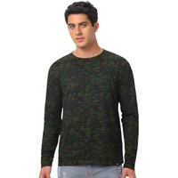 Urbano Fashion B0Bczc5X64