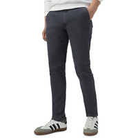 Neostreak Men's Slim Jeans (Neolpsjean_Grey