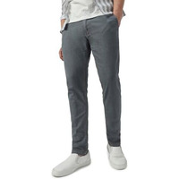 Neostreak Men's Slim Jeans (Neolpsjeanrstthr_Light Grey