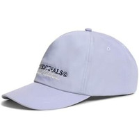 Jack & Jones Lavender Cap
