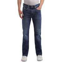 U.S. Polo Assn. Denim Co. Men's Slim Jeans (Udjen1417_Blue