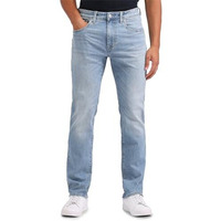 U.S. Polo Assn. Denim Co. Men's Slim Jeans (Udjen1424_Blue