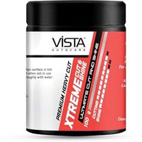 Vista Xtreme Cut & Shine 100G