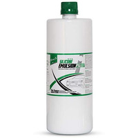 Wavex Silicone Emulsion 1Kg | All In One Universal Polish For Automotive, Household And Industrial Applications
