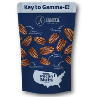 Flyberry Gourmet Pecanuts, 100G