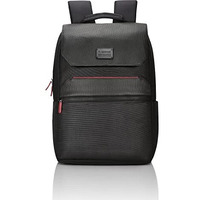 Uppercase Medium Size Matrix Professional Anti-Theft Laptop Backpack (15.6 Inch) 3X More Water Resistant Sustainable Bags With Rain Proof Zippers For Men, Women, Boys And Girls, 750 Days Warranty